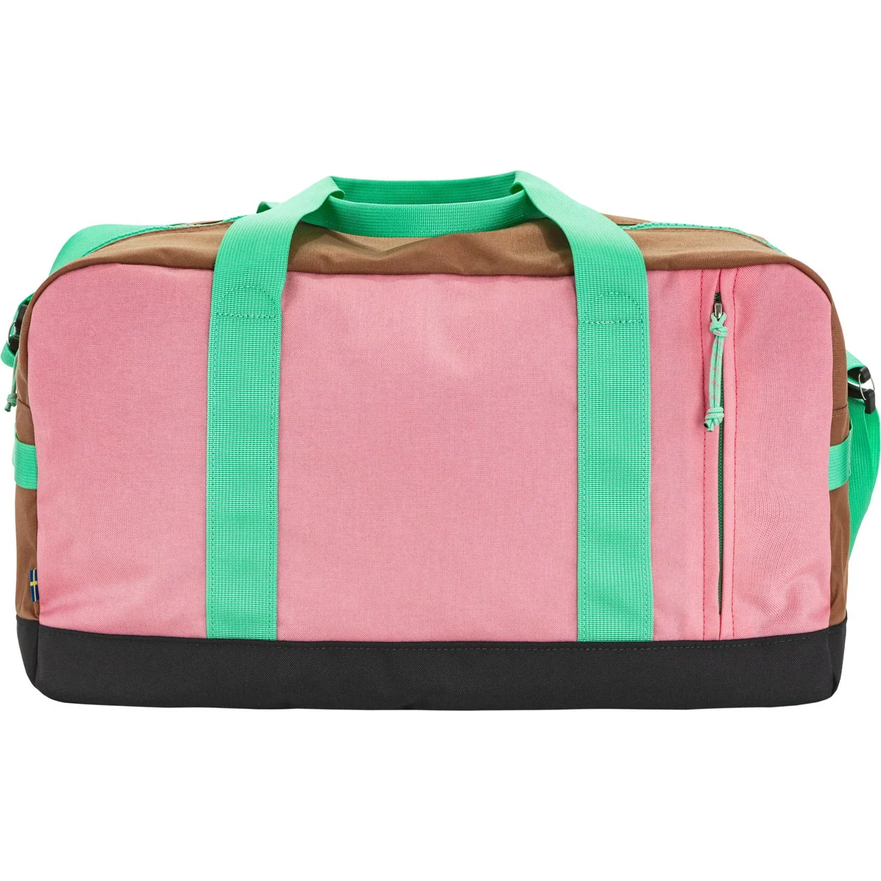 Fjallraven Vardag Duffel 33 - Image 4