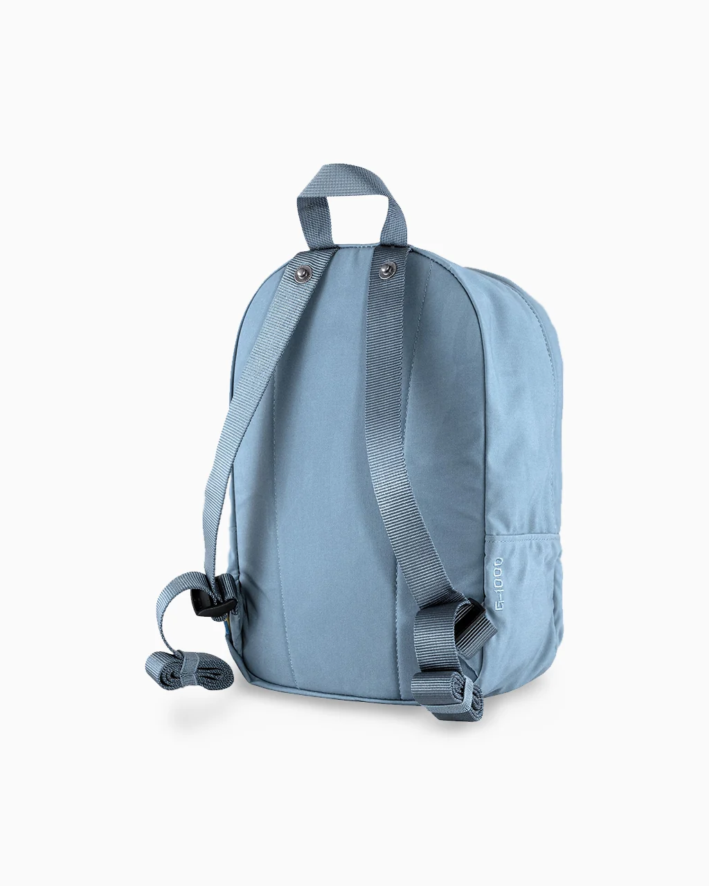 Fjallraven Vardag Mini - Image 2
