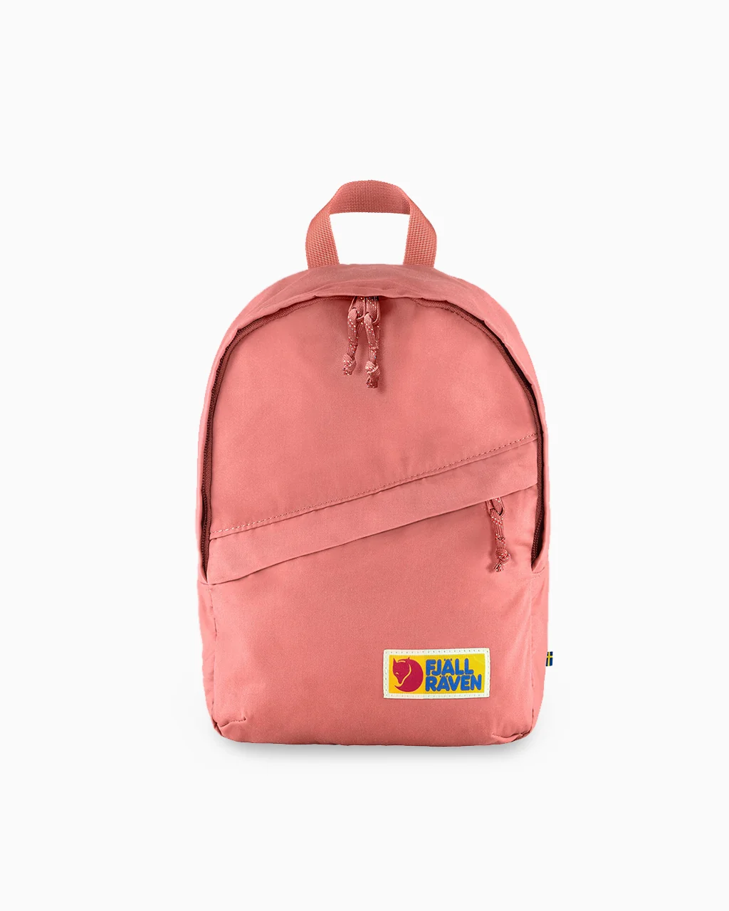 Fjallraven Vardag Mini - Image 4