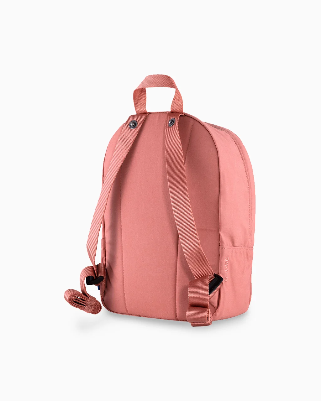 Fjallraven Vardag Mini - Image 5