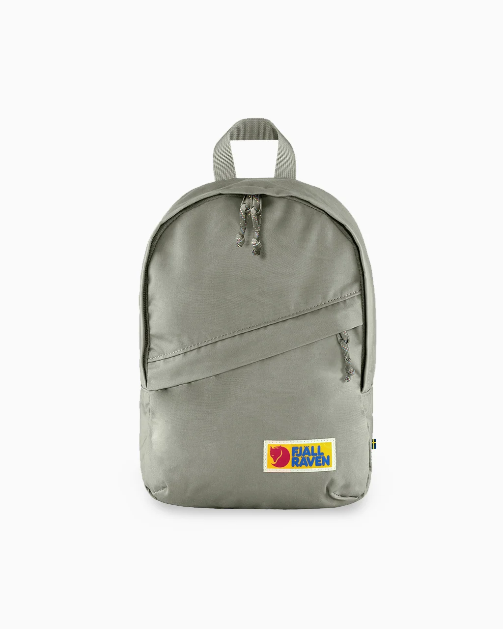 Fjallraven Vardag Mini - Image 7