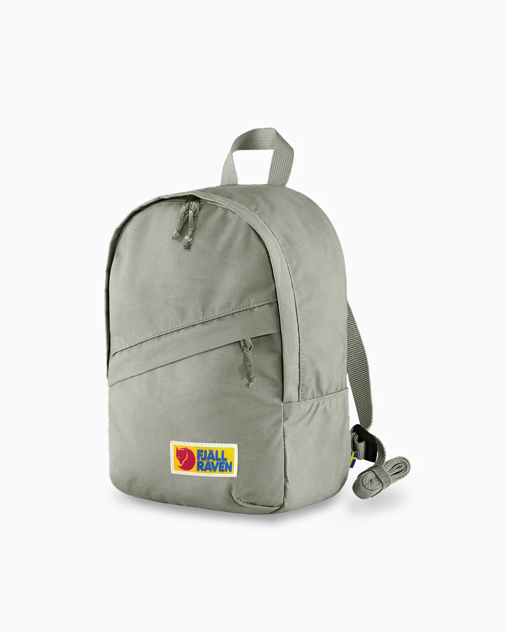 Fjallraven Vardag Mini - Image 9