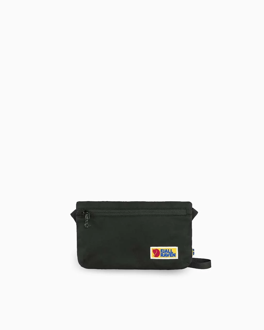 Fjallraven Vardag Pocket