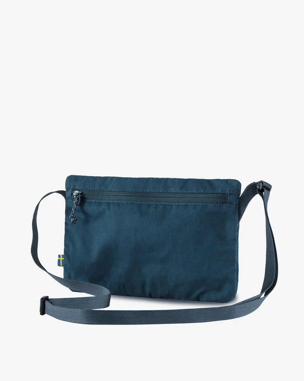 Fjallraven Vardag Pocket - Image 10