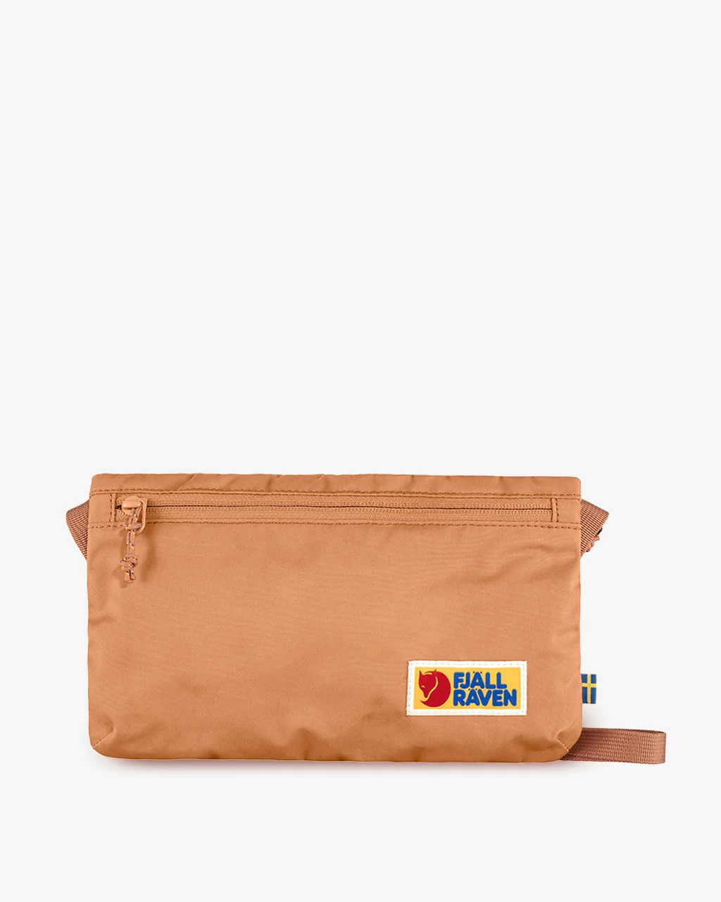 Fjallraven Vardag Pocket - Image 13