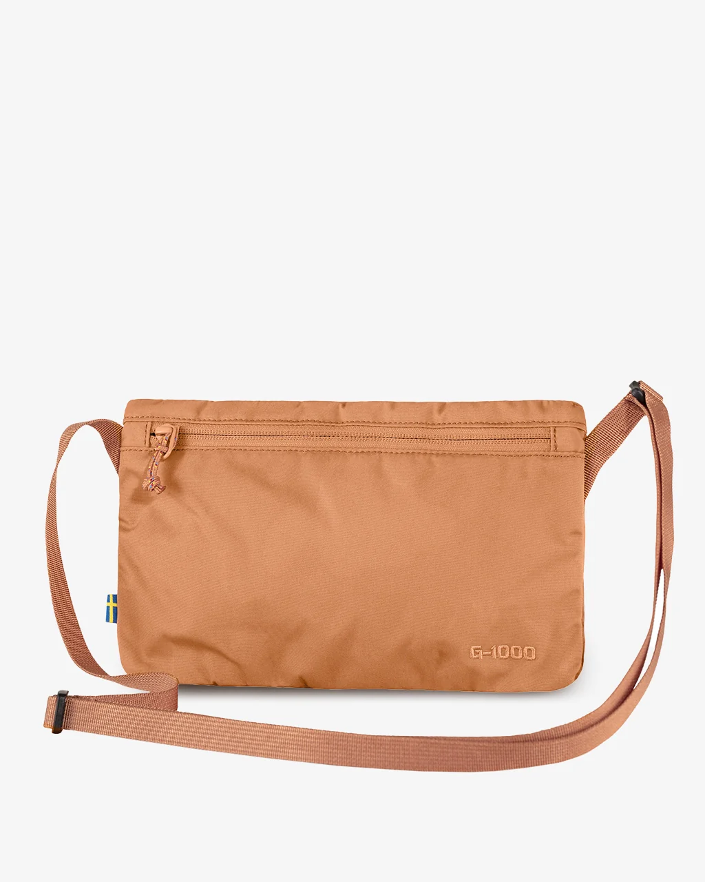 Fjallraven Vardag Pocket - Image 14