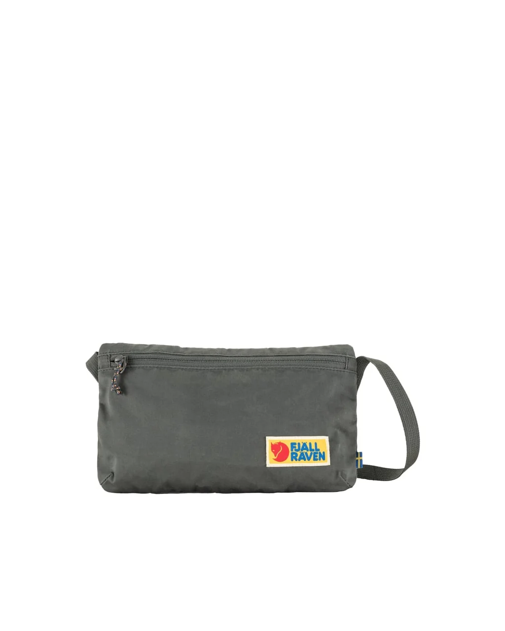 Fjallraven Vardag Pocket - Image 16