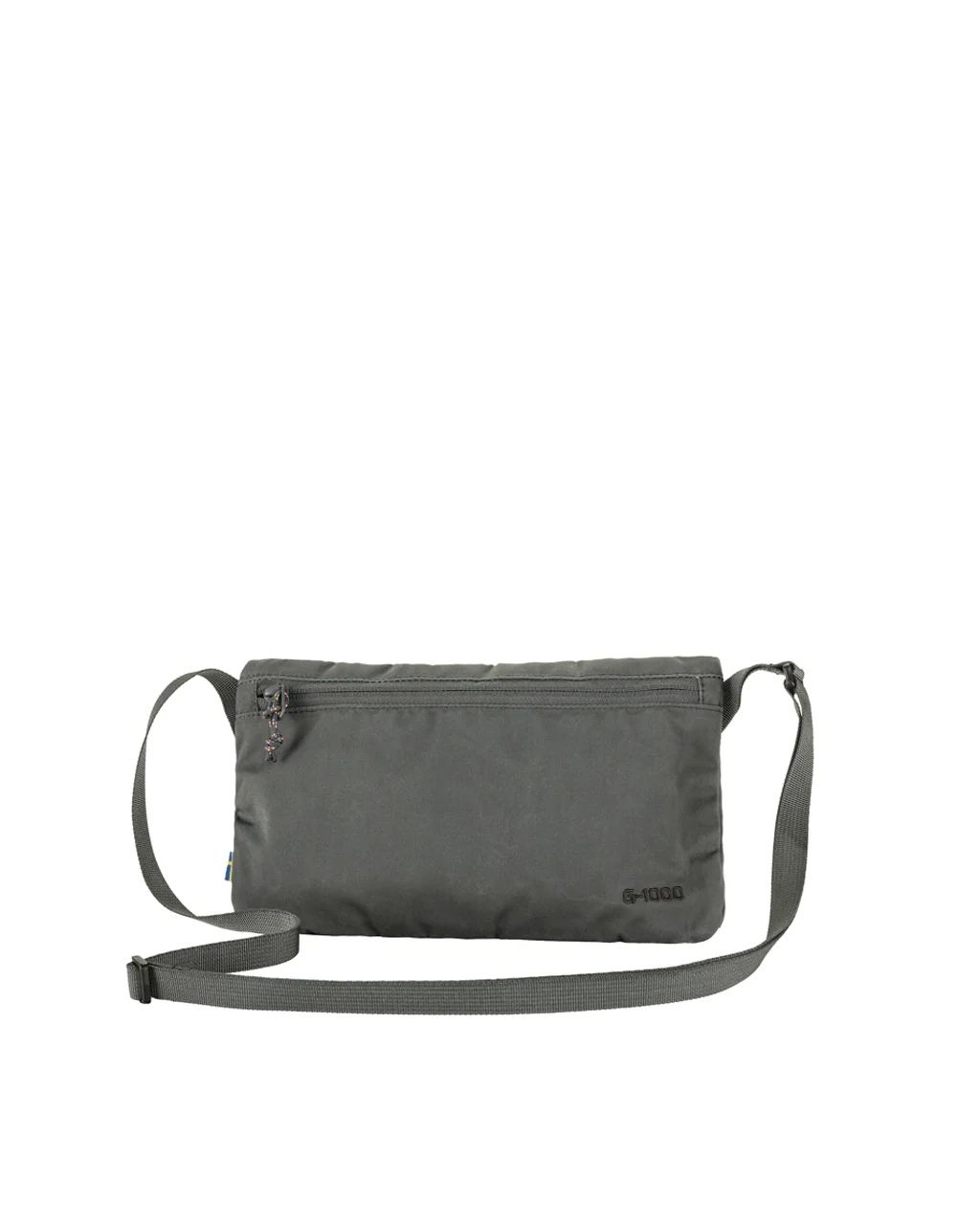 Fjallraven Vardag Pocket - Image 17
