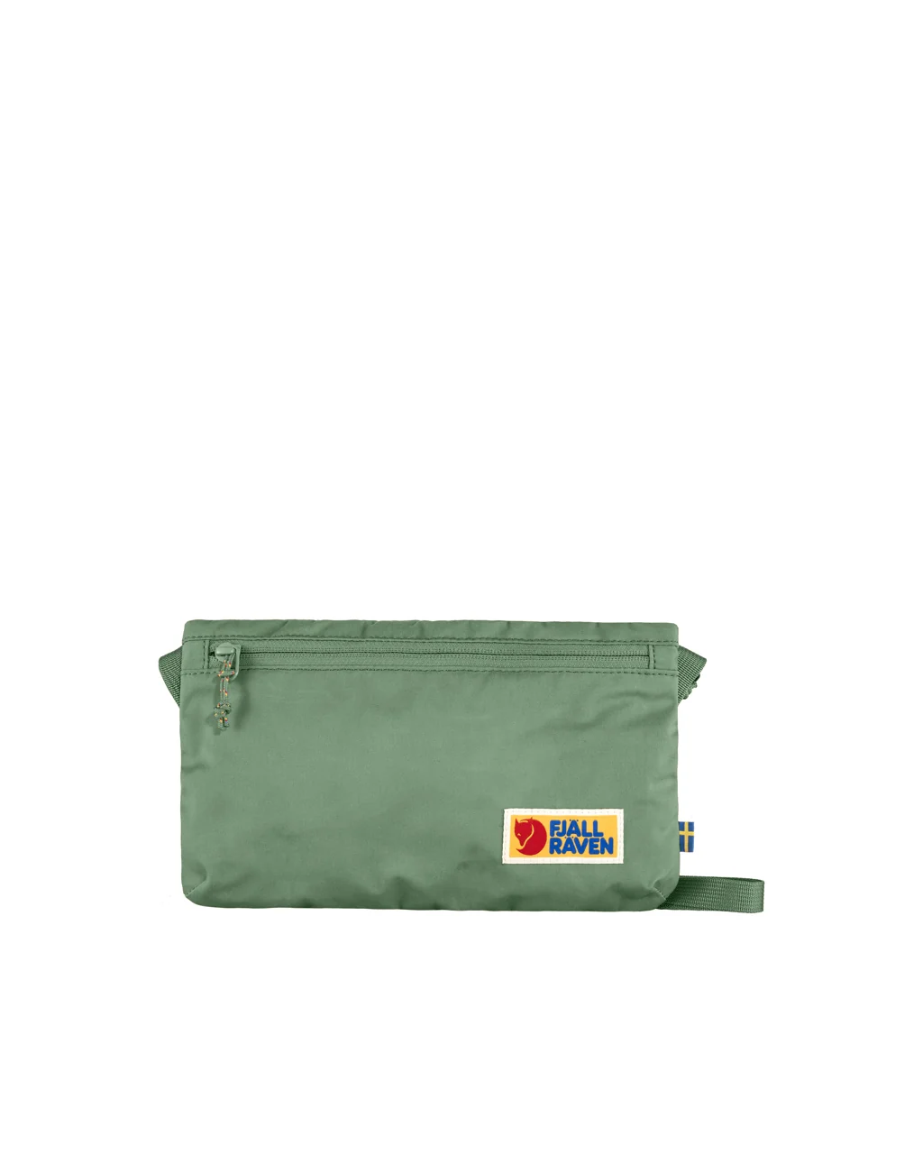 Fjallraven Vardag Pocket - Image 18