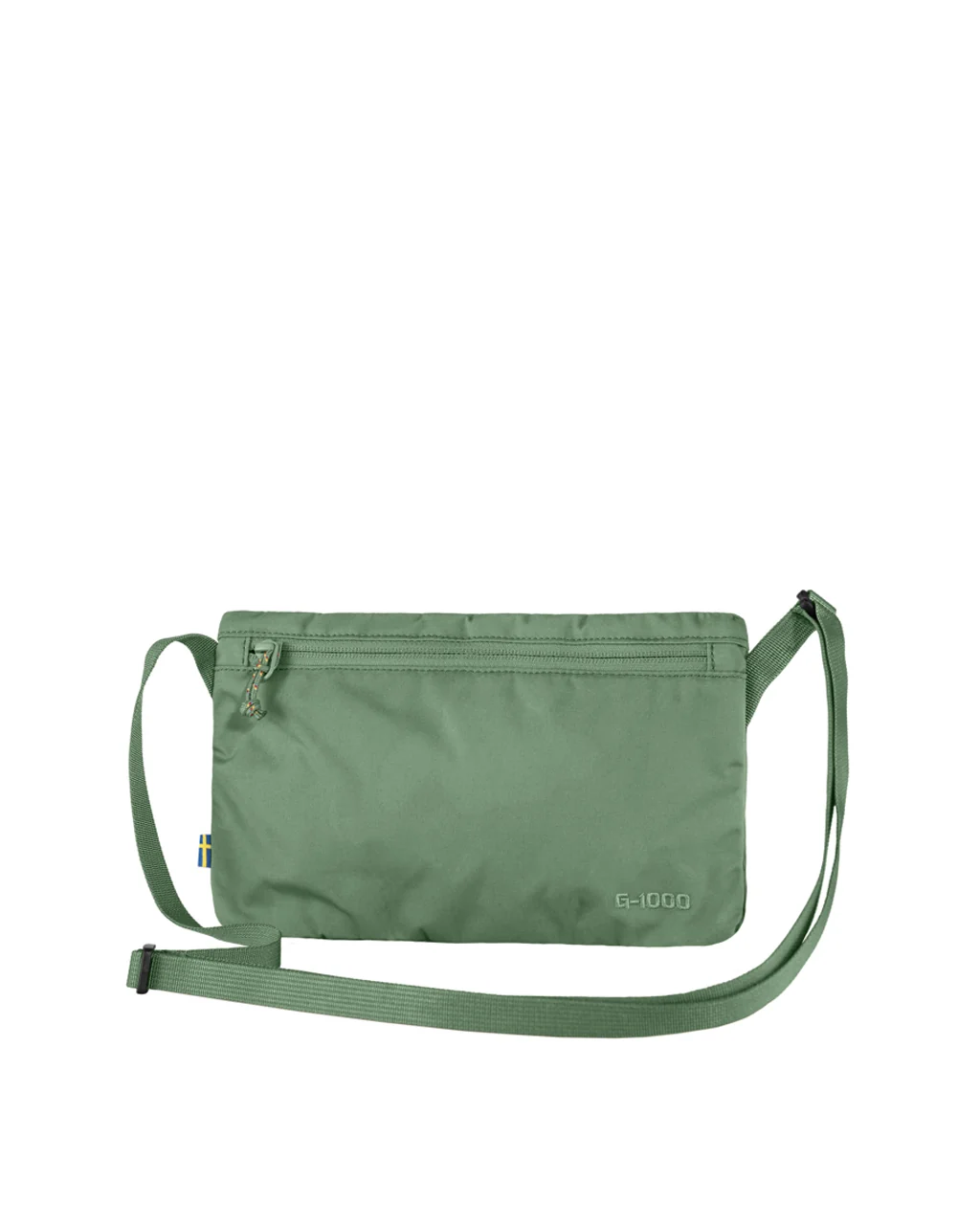 Fjallraven Vardag Pocket - Image 19