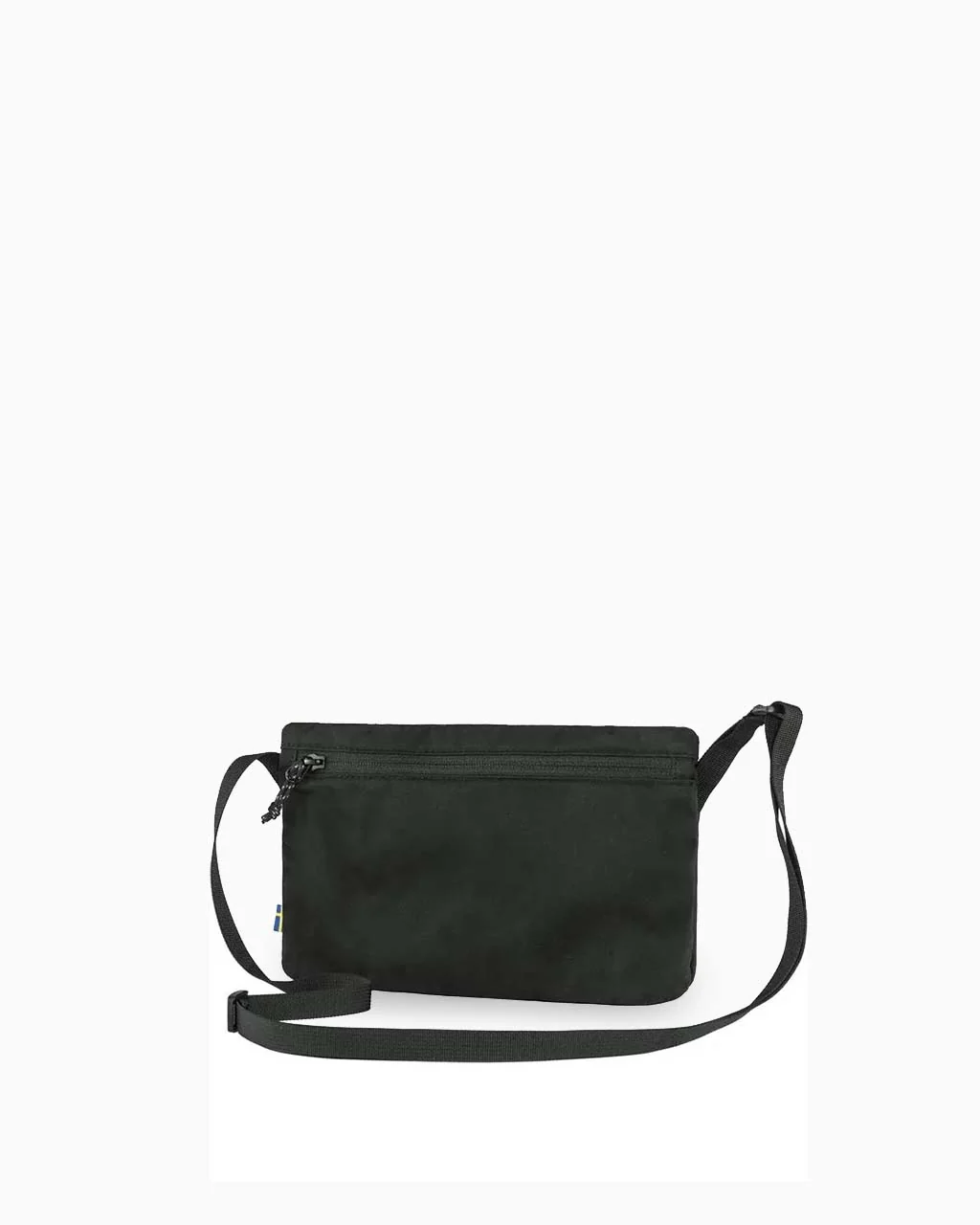 Fjallraven Vardag Pocket - Image 2