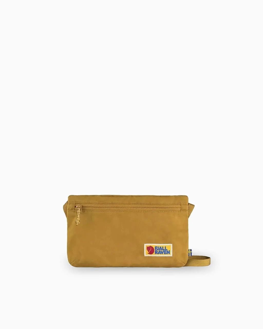 Fjallraven Vardag Pocket - Image 3