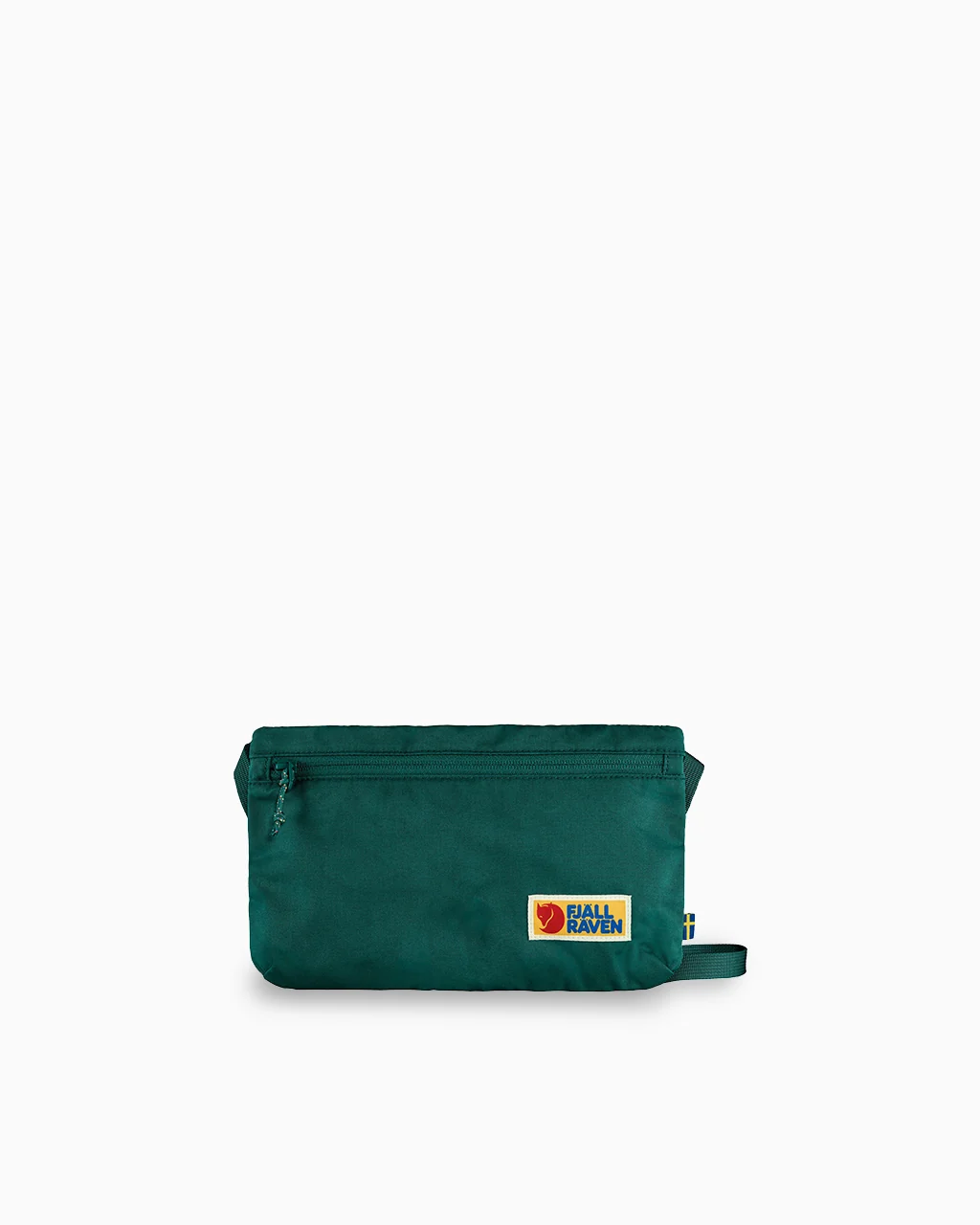 Fjallraven Vardag Pocket - Image 5