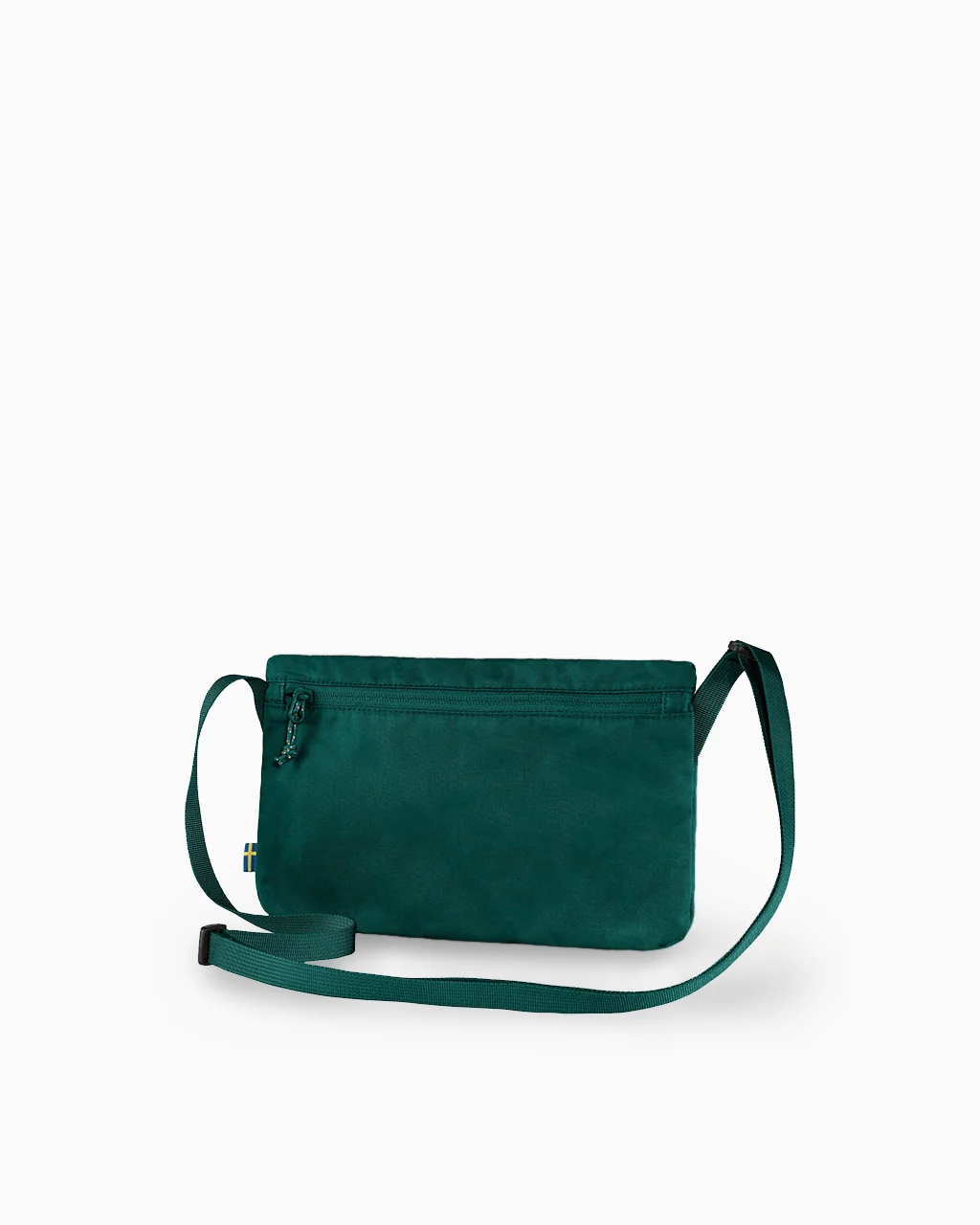 Fjallraven Vardag Pocket - Image 6
