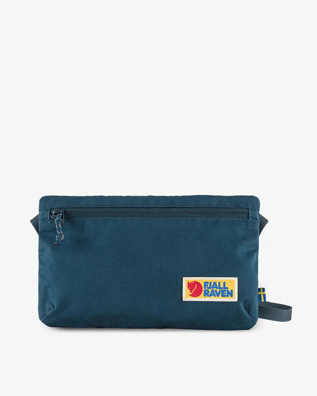 Fjallraven Vardag Pocket - Image 9