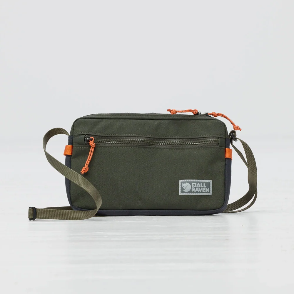 Fjallraven Vardag Pocket Large - Image 10