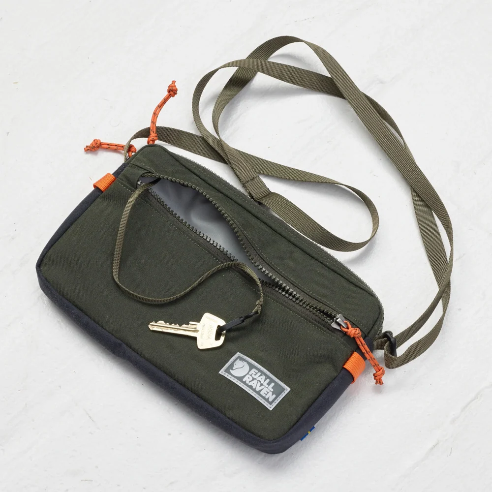 Fjallraven Vardag Pocket Large - Image 11