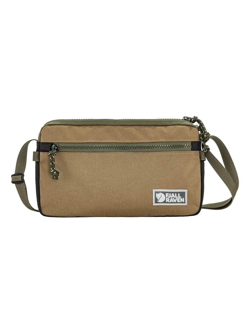 Fjallraven Vardag Pocket Large - Image 13