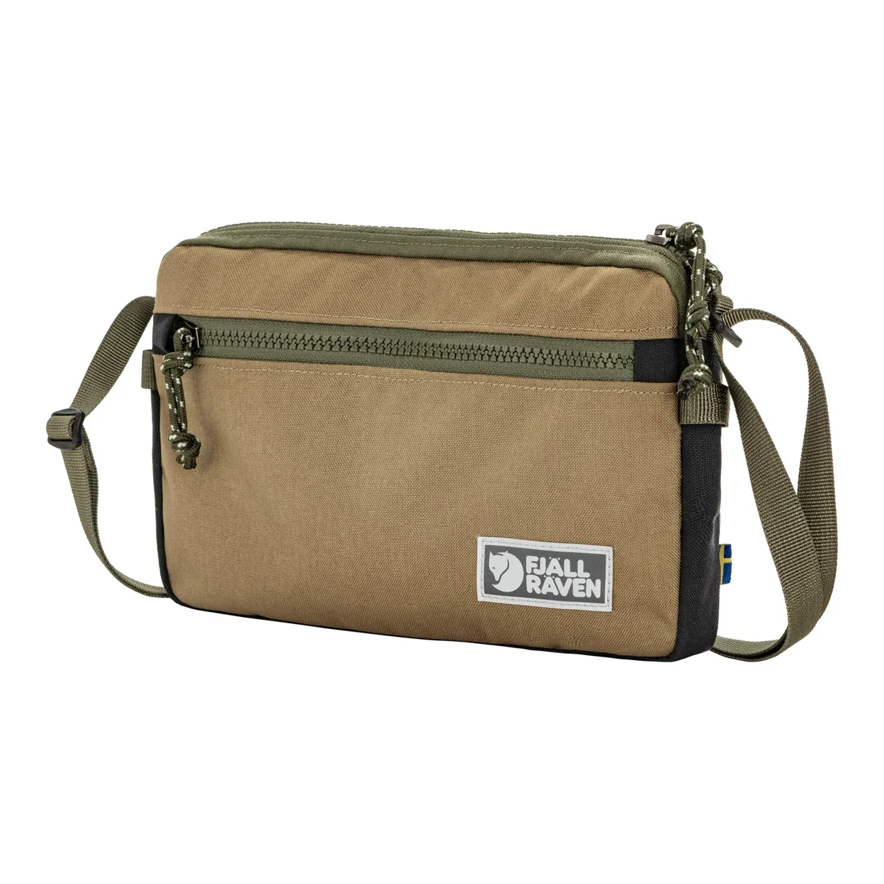 Fjallraven Vardag Pocket Large - Image 14