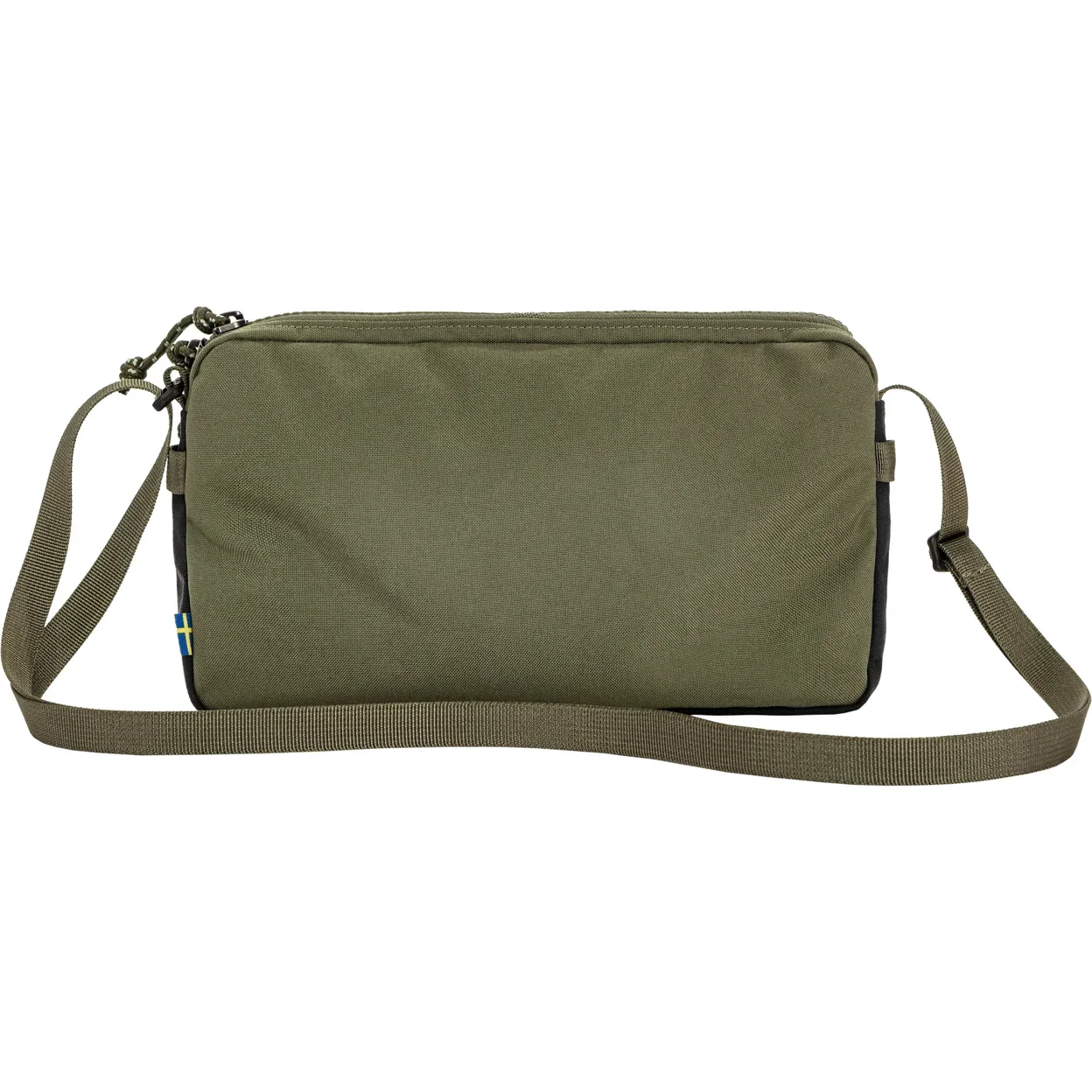 Fjallraven Vardag Pocket Large - Image 15