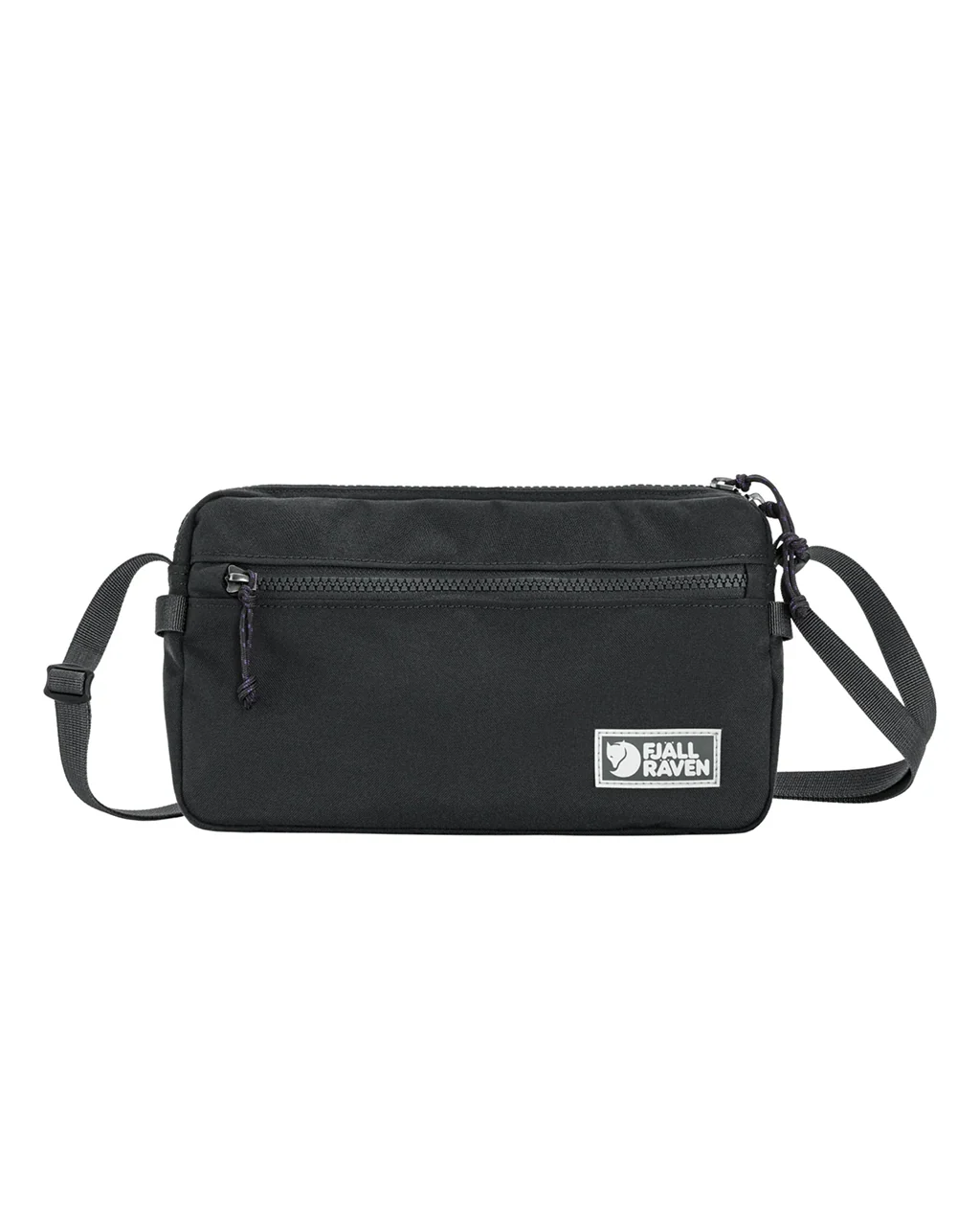 Fjallraven Vardag Pocket Large - Image 16