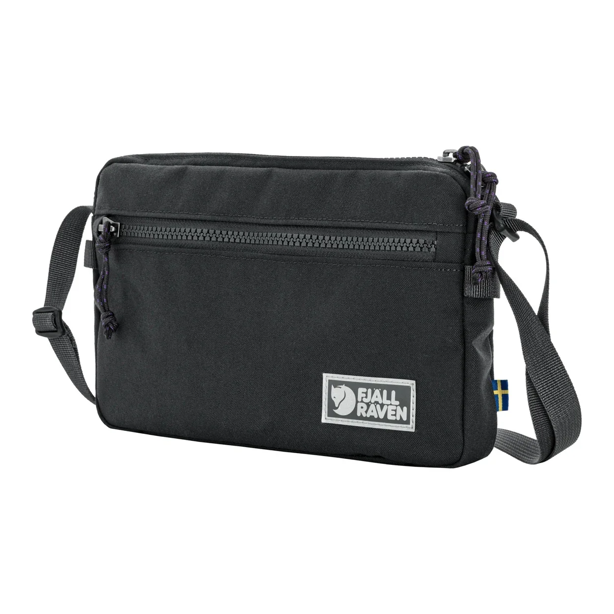 Fjallraven Vardag Pocket Large - Image 17