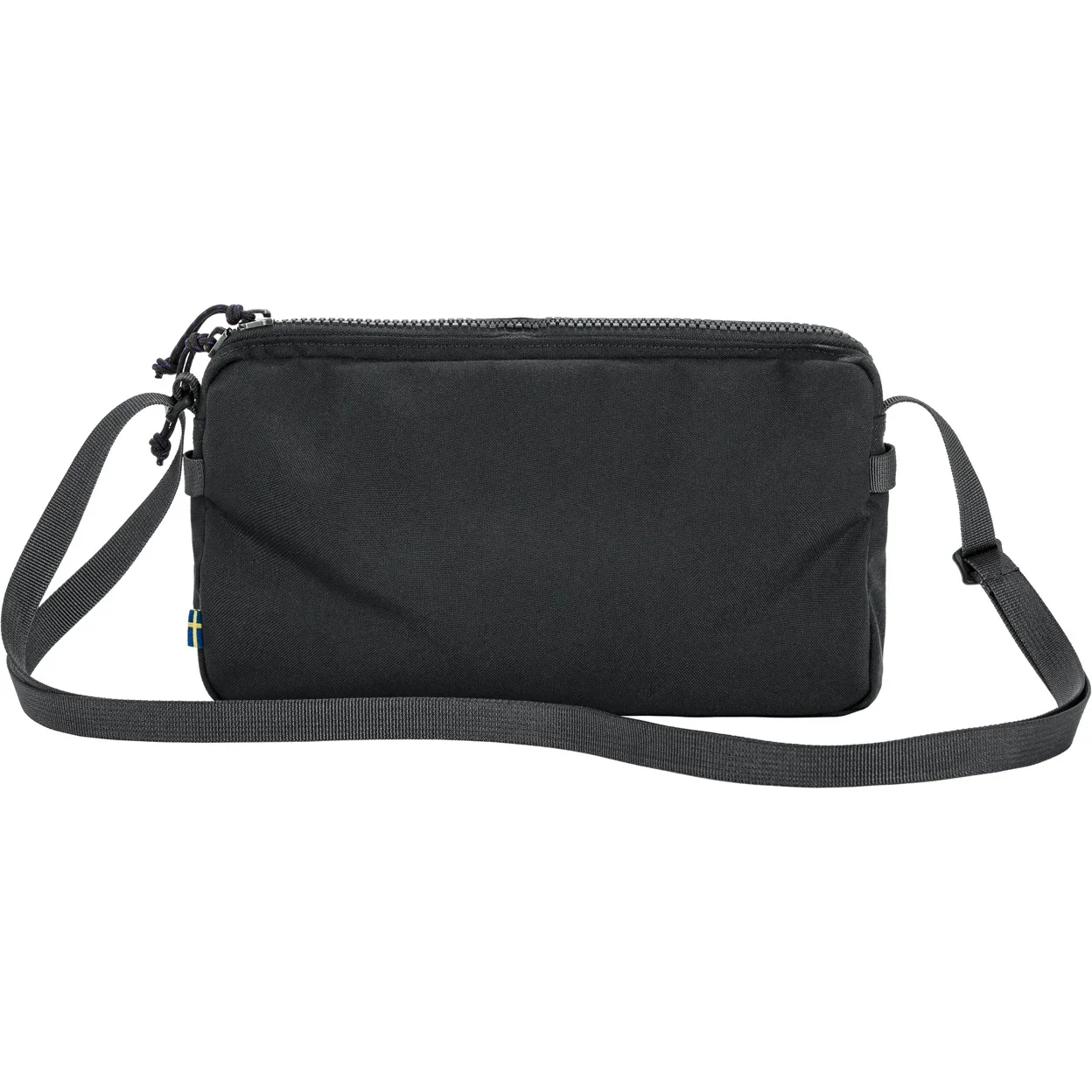 Fjallraven Vardag Pocket Large - Image 18