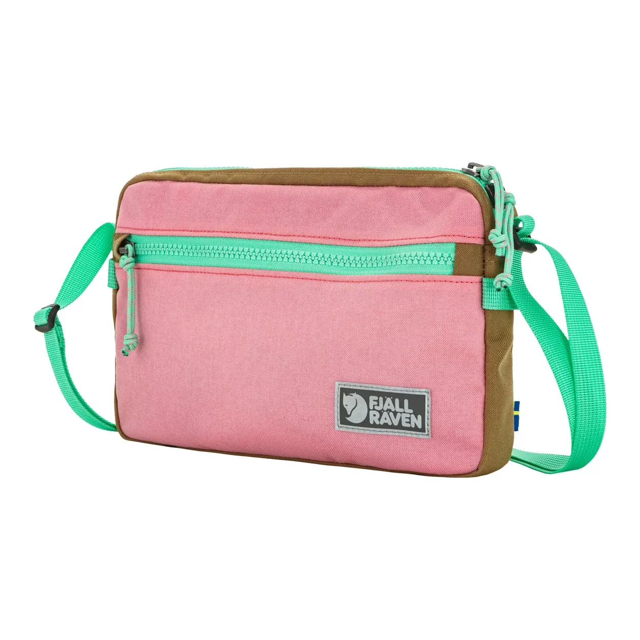 Fjallraven Vardag Pocket Large - Image 4