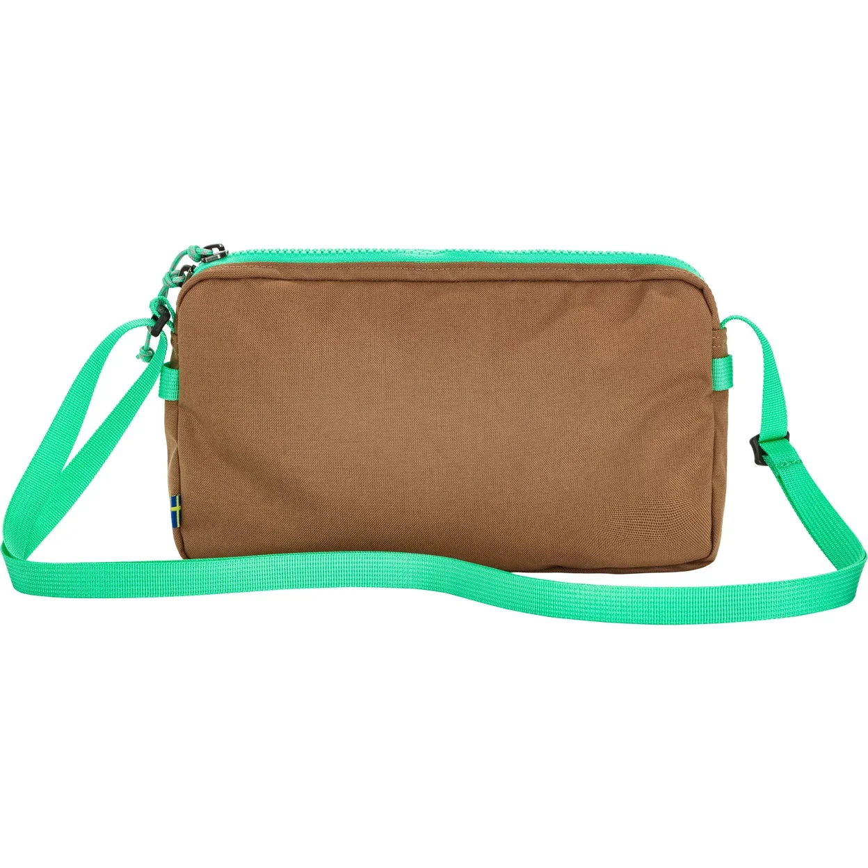 Fjallraven Vardag Pocket Large - Image 5