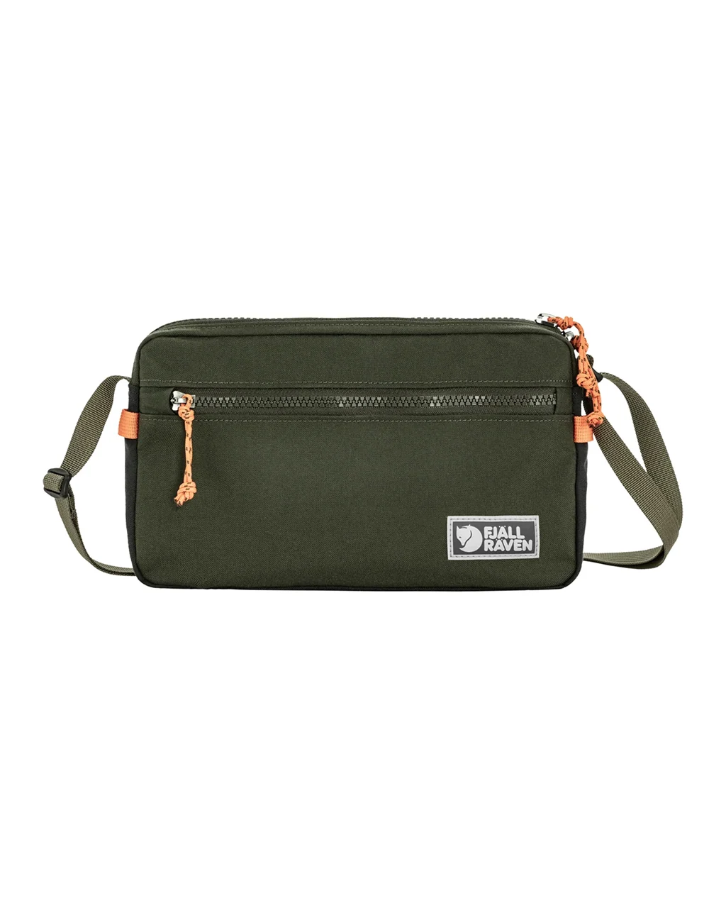 Fjallraven Vardag Pocket Large - Image 6