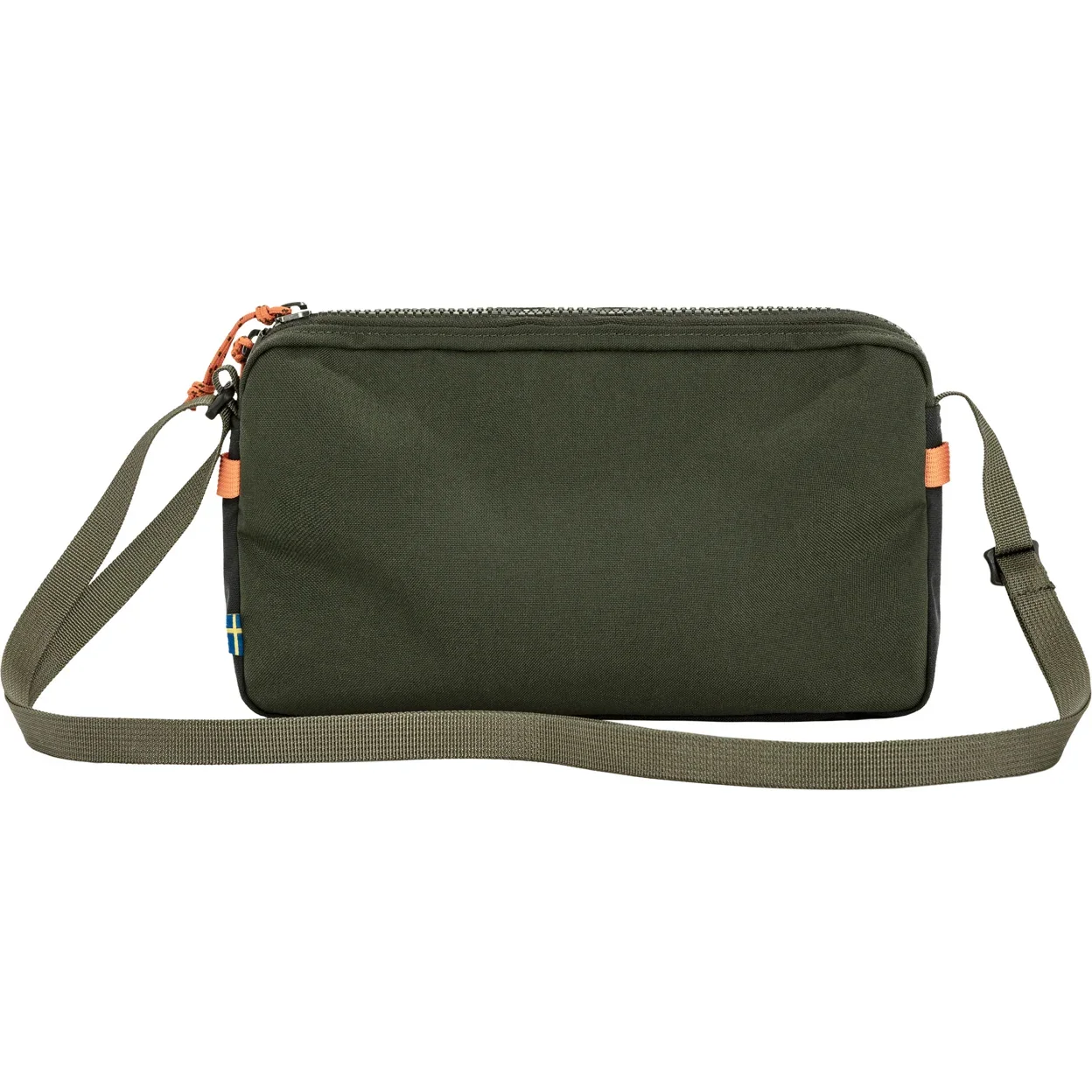 Fjallraven Vardag Pocket Large - Image 7