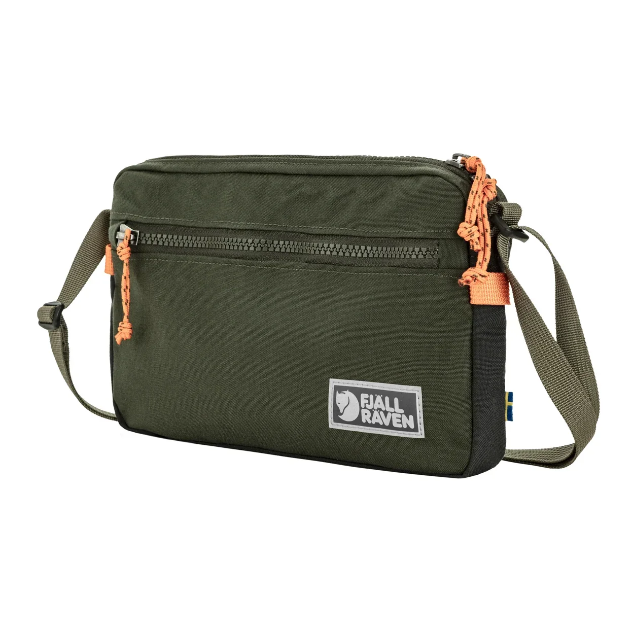 Fjallraven Vardag Pocket Large - Image 8