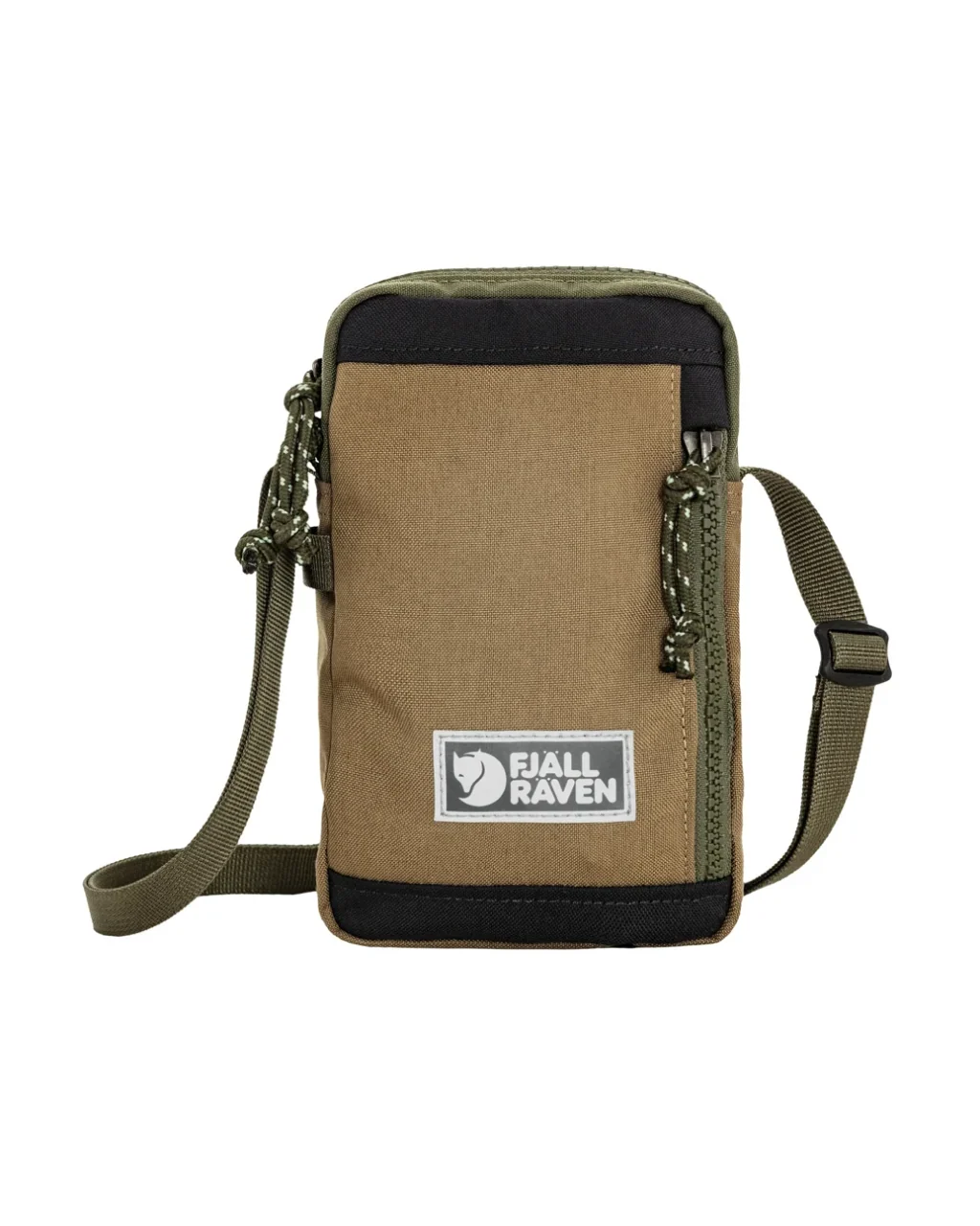 Fjallraven Vardag Pocket Small