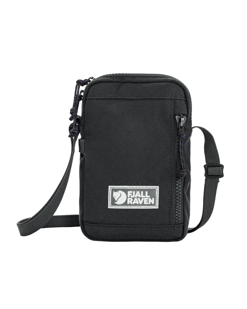 Fjallraven Vardag Pocket Small - Image 11