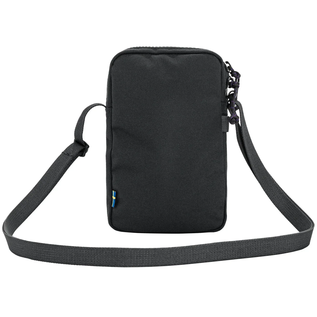 Fjallraven Vardag Pocket Small - Image 12