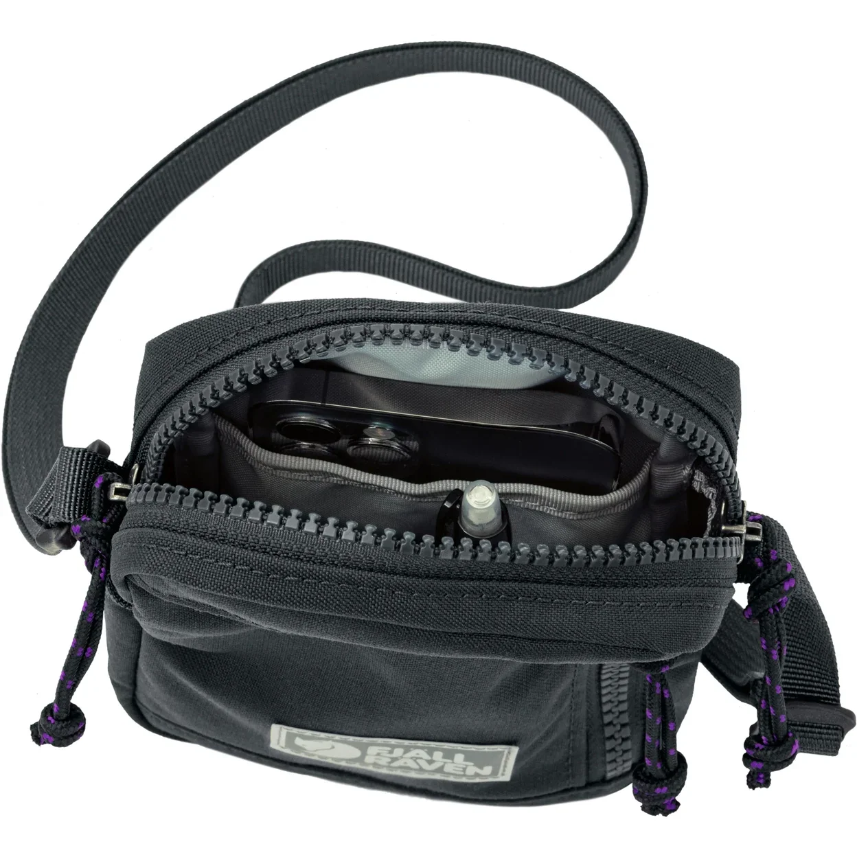 Fjallraven Vardag Pocket Small - Image 13