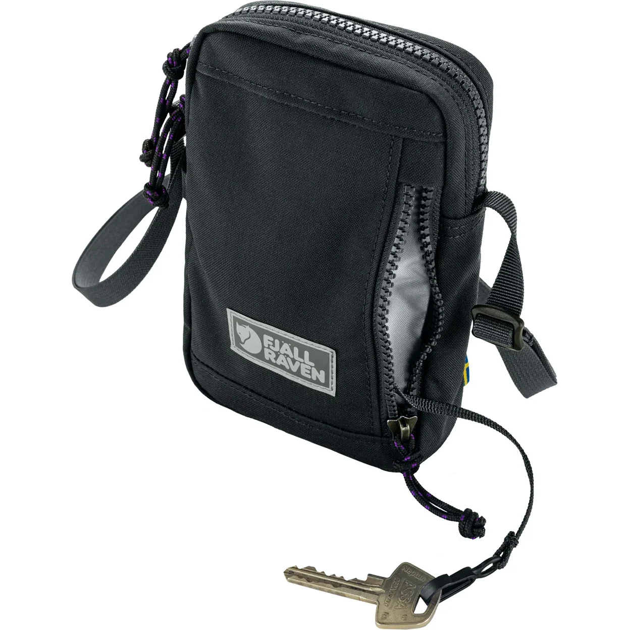 Fjallraven Vardag Pocket Small - Image 14
