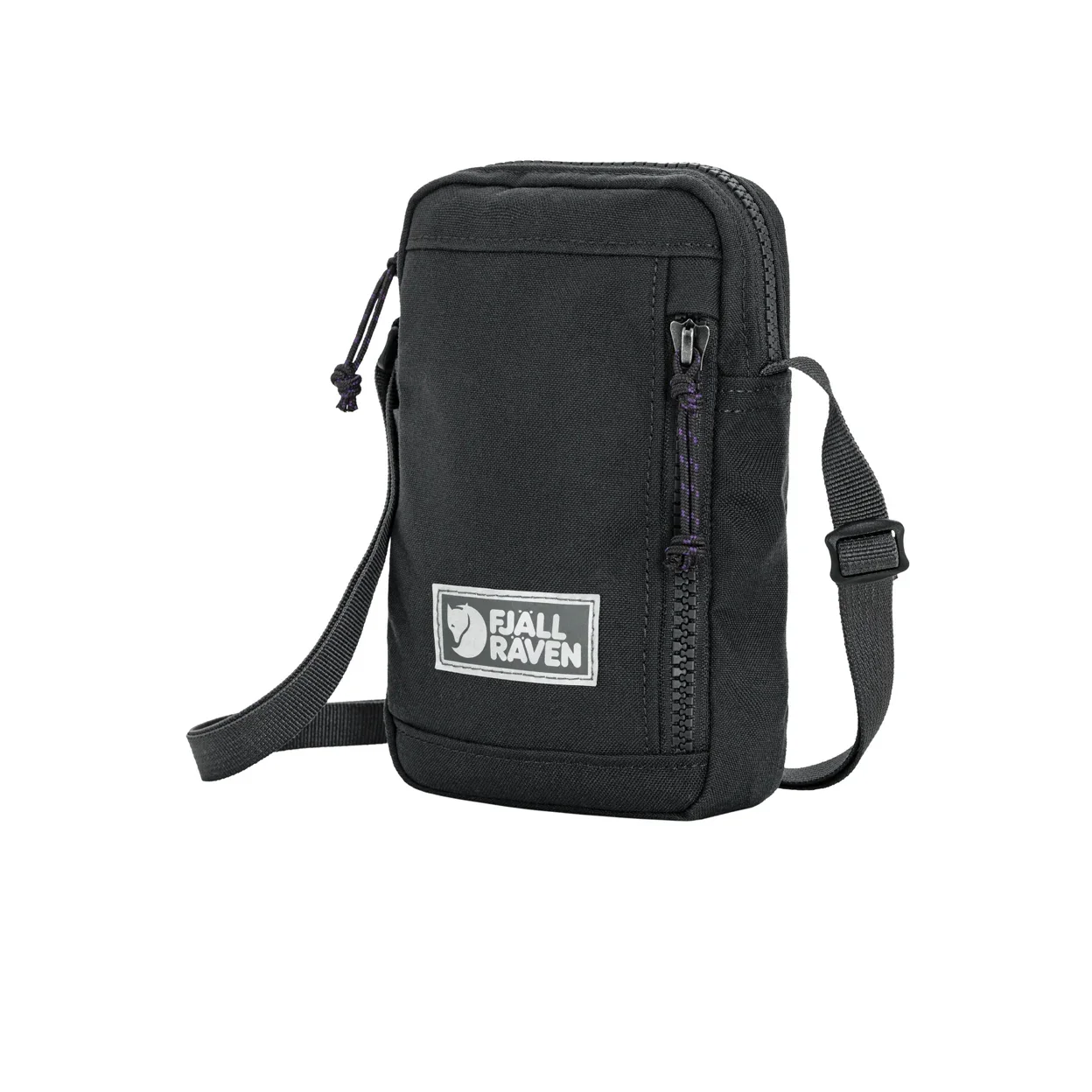 Fjallraven Vardag Pocket Small - Image 15