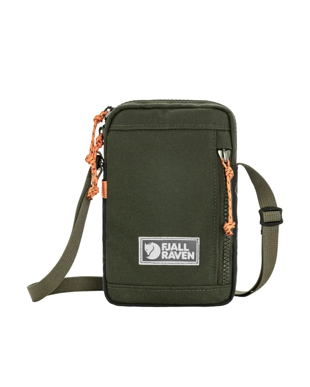 Fjallraven Vardag Pocket Small - Image 16