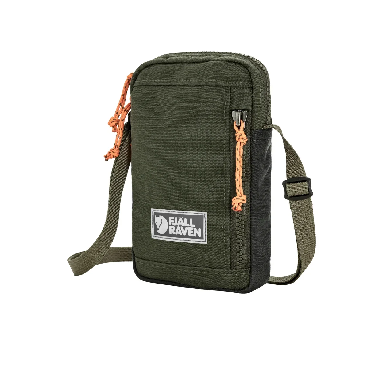 Fjallraven Vardag Pocket Small - Image 17
