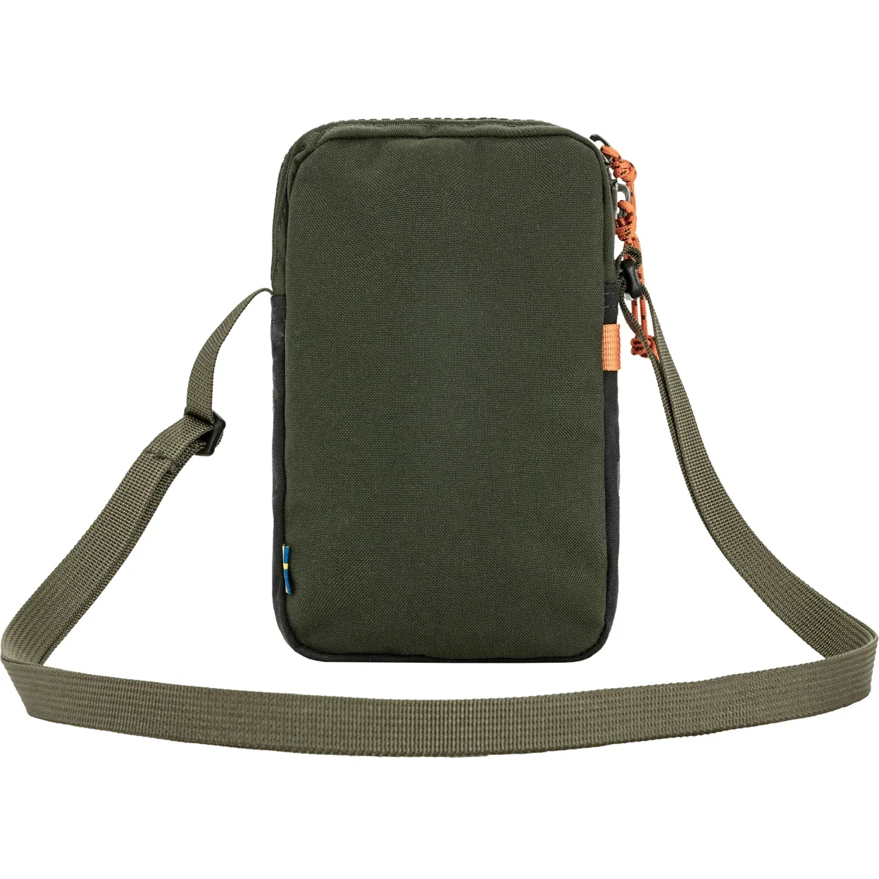Fjallraven Vardag Pocket Small - Image 18