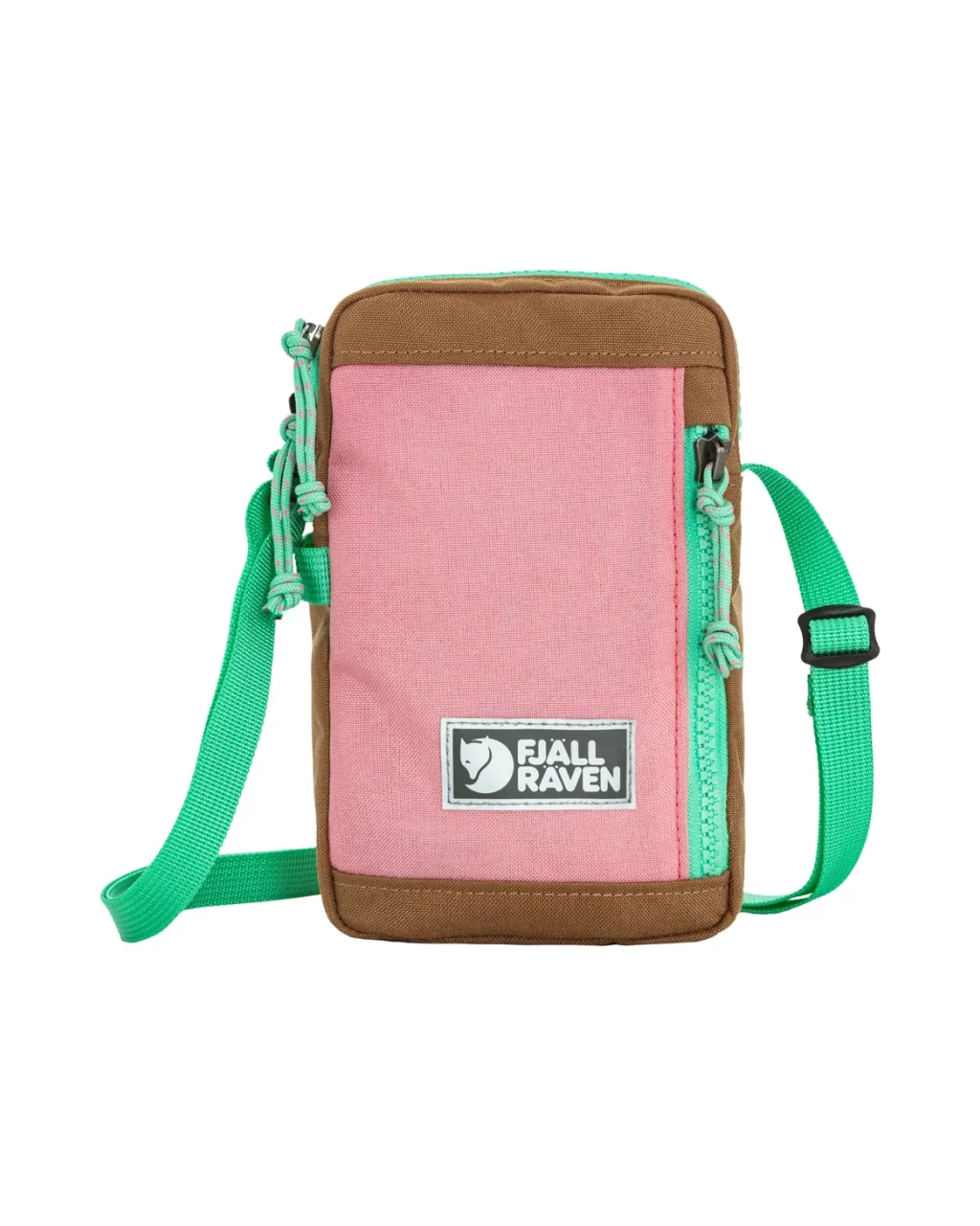 Fjallraven Vardag Pocket Small - Image 19