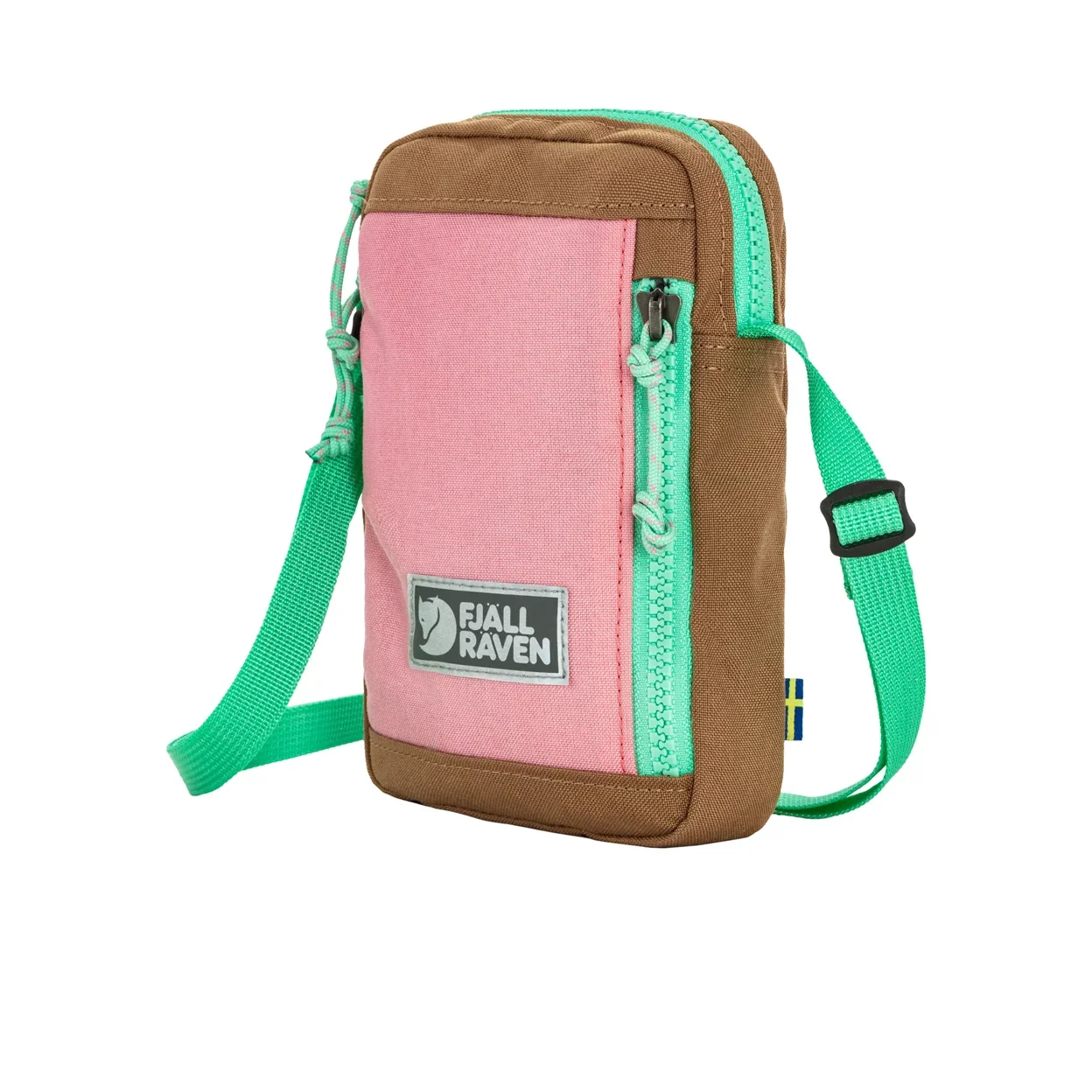 Fjallraven Vardag Pocket Small - Image 20