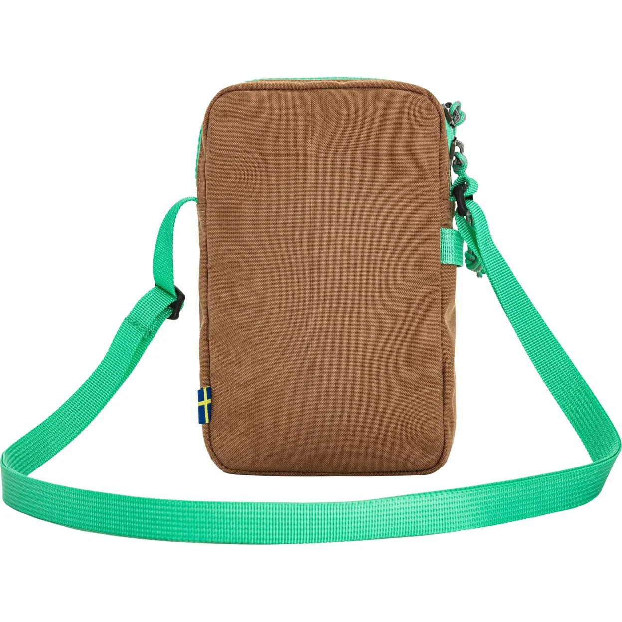 Fjallraven Vardag Pocket Small - Image 21