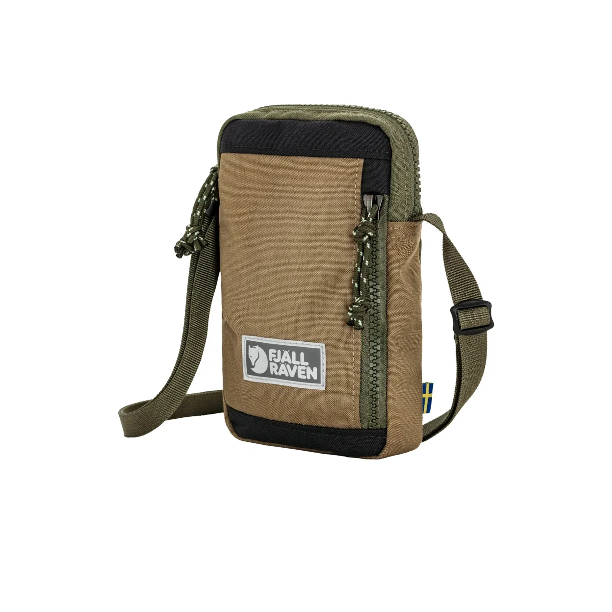 Fjallraven Vardag Pocket Small - Image 3