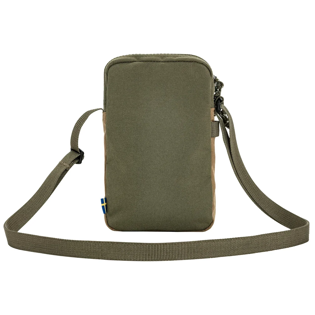 Fjallraven Vardag Pocket Small - Image 4