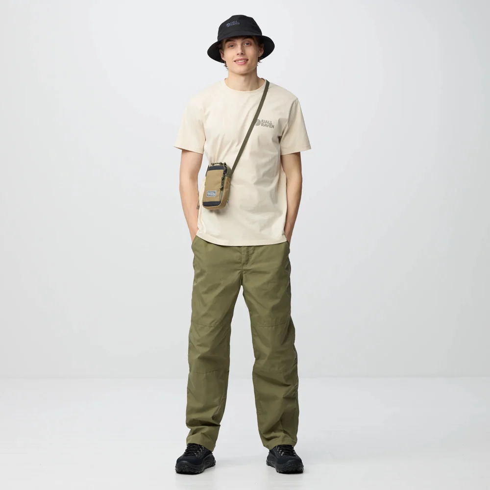 Fjallraven Vardag Pocket Small - Image 7