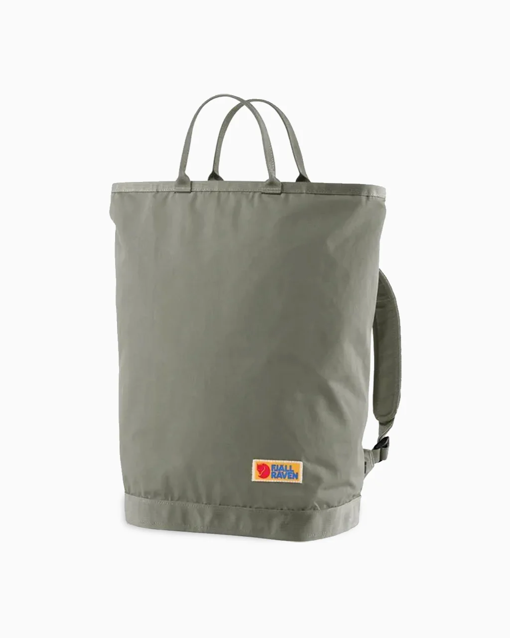 Fjallraven Vardag Totepack - Image 10