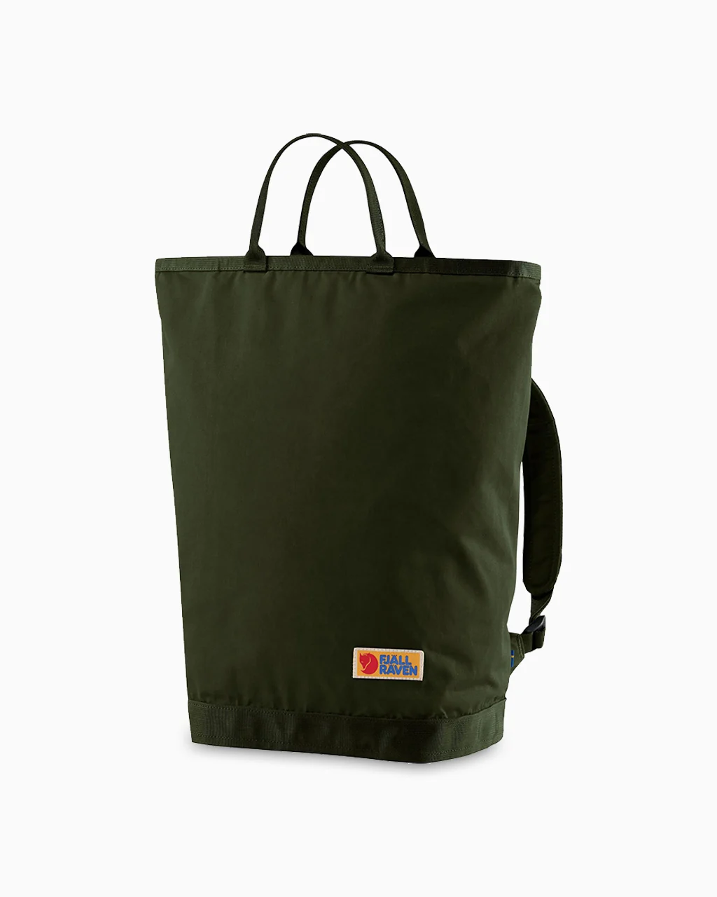 Fjallraven Vardag Totepack - Image 14