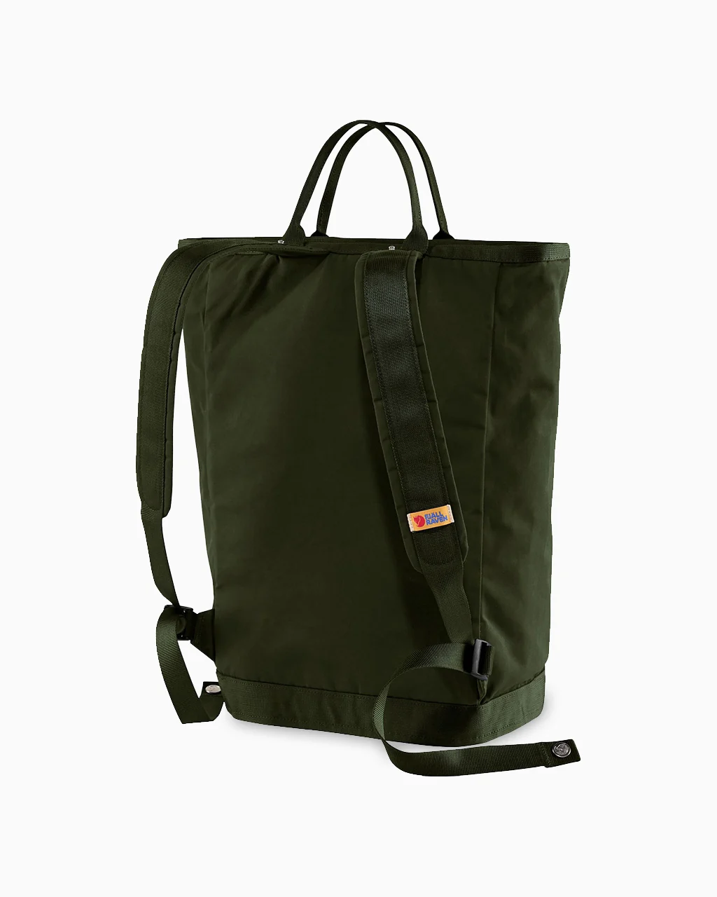 Fjallraven Vardag Totepack - Image 15